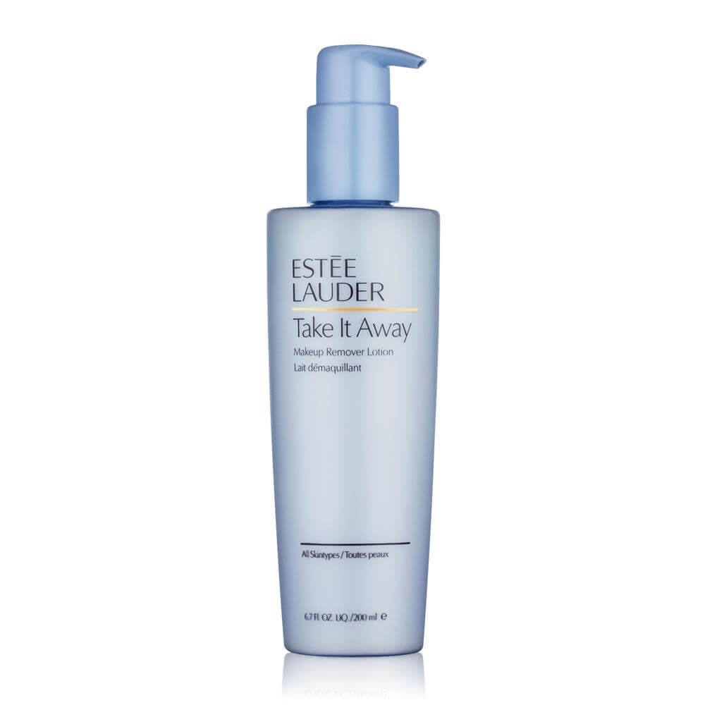 Estee Lauder Take It Away Makeup Remover Lotion 200ml